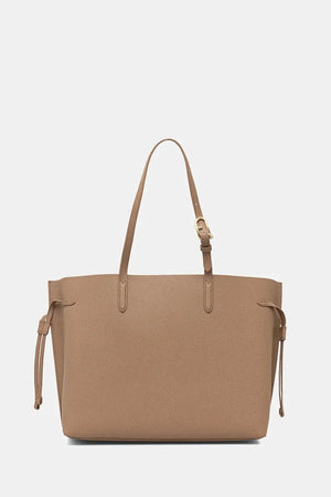 Furla Deri Çanta