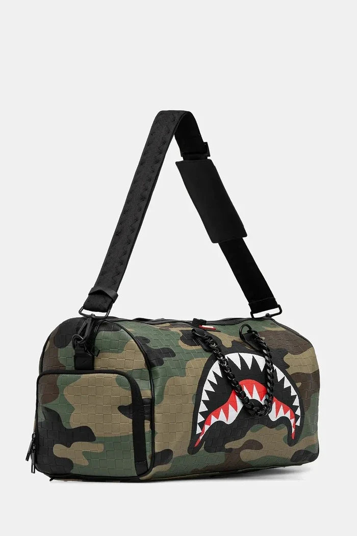 Sprayground Çanta