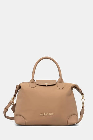 Valentino Bags crossbody çanta JOLLY RE