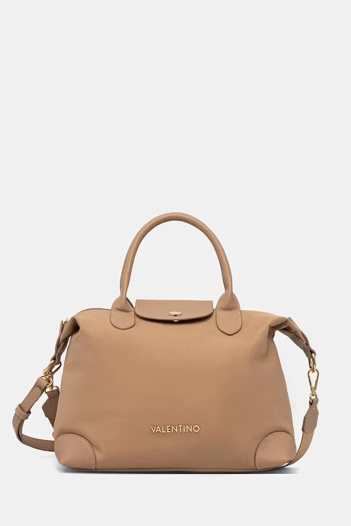 Valentino Bags crossbody çanta JOLLY RE