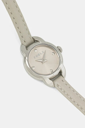 Furla Saat