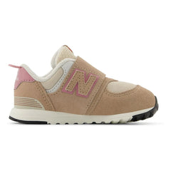 New Balance - 574 Scratch Sneaker | Doğal