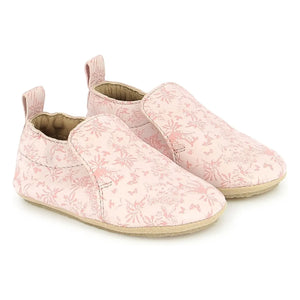Tartine et Chocolat - Féerie terlik | Açık Pembe