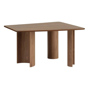 Muuto - Re-norm Dining Table | Walnut