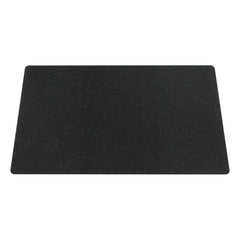 Vitra - Repad - Ronan & Erwan Bourroulec | Black
