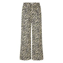 Lollys Laundry – Liam Baumwollhose | Beige
