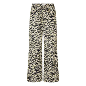 Lollys Laundry – Liam Baumwollhose | Beige