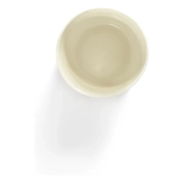 Serax - Coffee cups, Ottolenghi - 4'lü Set | Beyaz