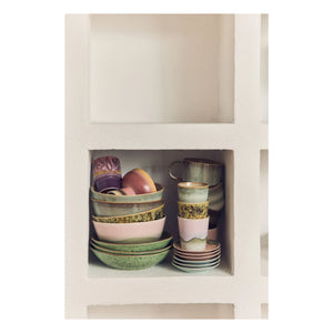 HKliving - Cape Town mum | Mor