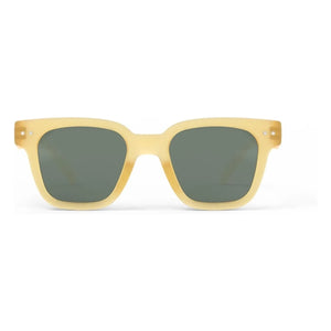 IZIPIZI - Sunglasses #Road Junior | Yellow