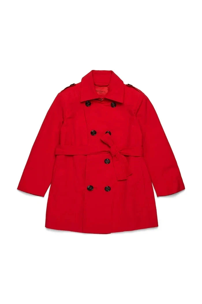 MAX&Co. Çocuk MAXJ3F JACKET