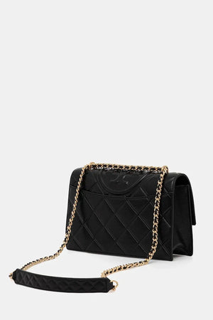 Tory Burch Fleming Deri Çanta