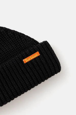 Barbour Yün Şapka
