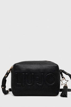 Liu Jo Çanta