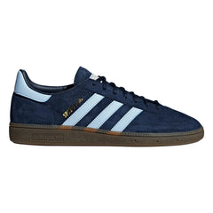 Adidas - Handball Spezial spor ayakkabı | Lacivert
