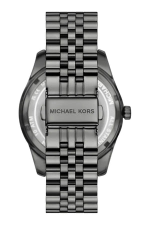 Michael Kors Erkek Lexington Saat