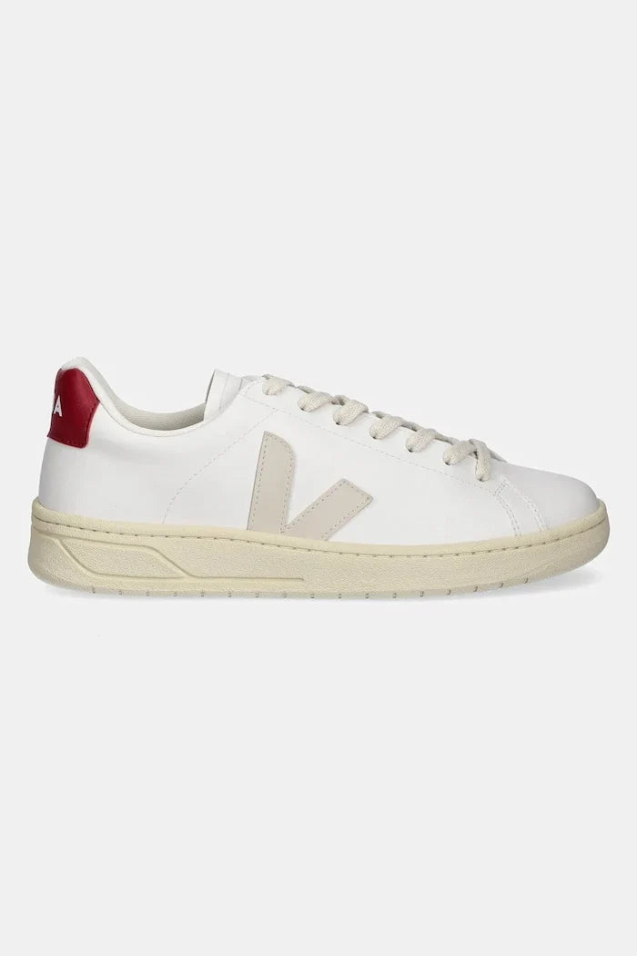 Veja UC0703879B URCA CWL Sneakers