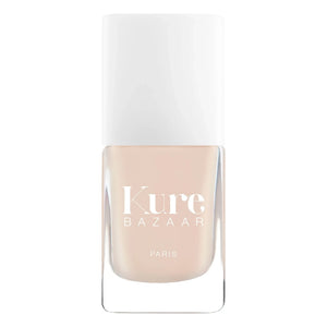 Kure Bazaar - Nail Polish - 10 ml | Beige Milk