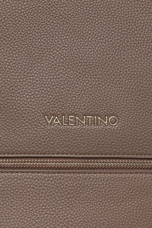 Valentino Bags Sırt Çantası