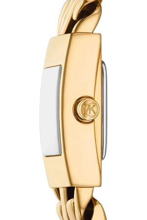Michael Kors Saat