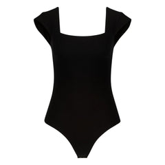 Flair - Body Roma | Siyah