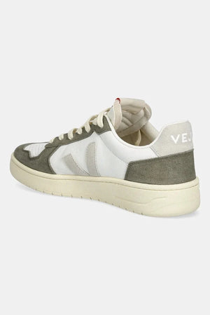 Veja V-82 Spor Ayakkabı