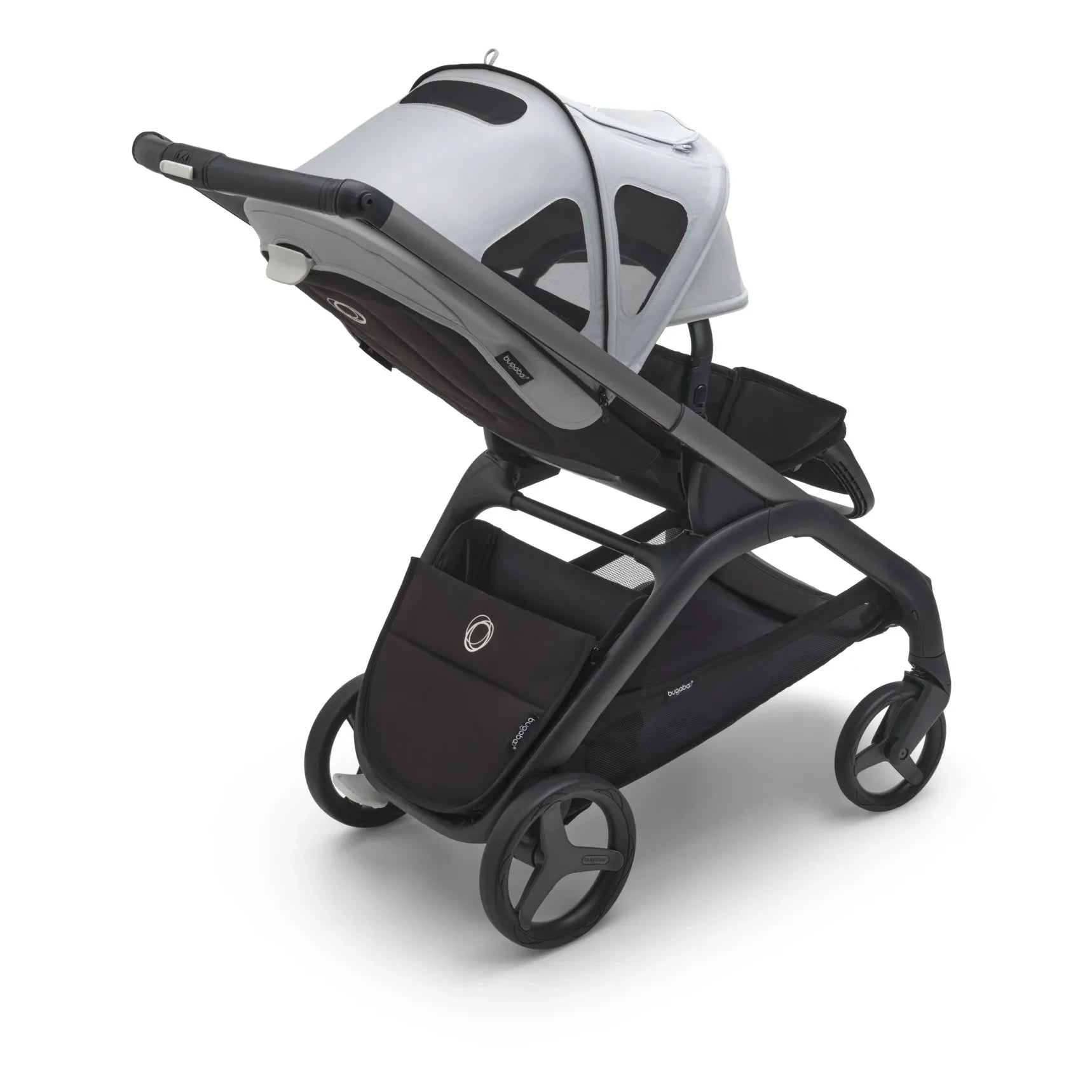 Bugaboo - Lightweight Hood for Bugaboo Dragonfly