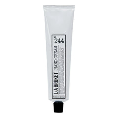 L:A BRUKET - 244 El Kremi Elder 70 ml