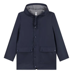 Petit Bateau - Laiga Mumlu Kaban | Lacivert