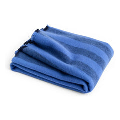Hay - Duo Scarf | Light blue