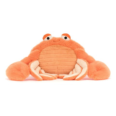 Jellycat - Pinchsnap Yengeç Peluş