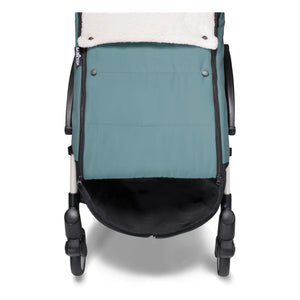 Stokke® - YOYO Ayak Örtüsü | Aqua