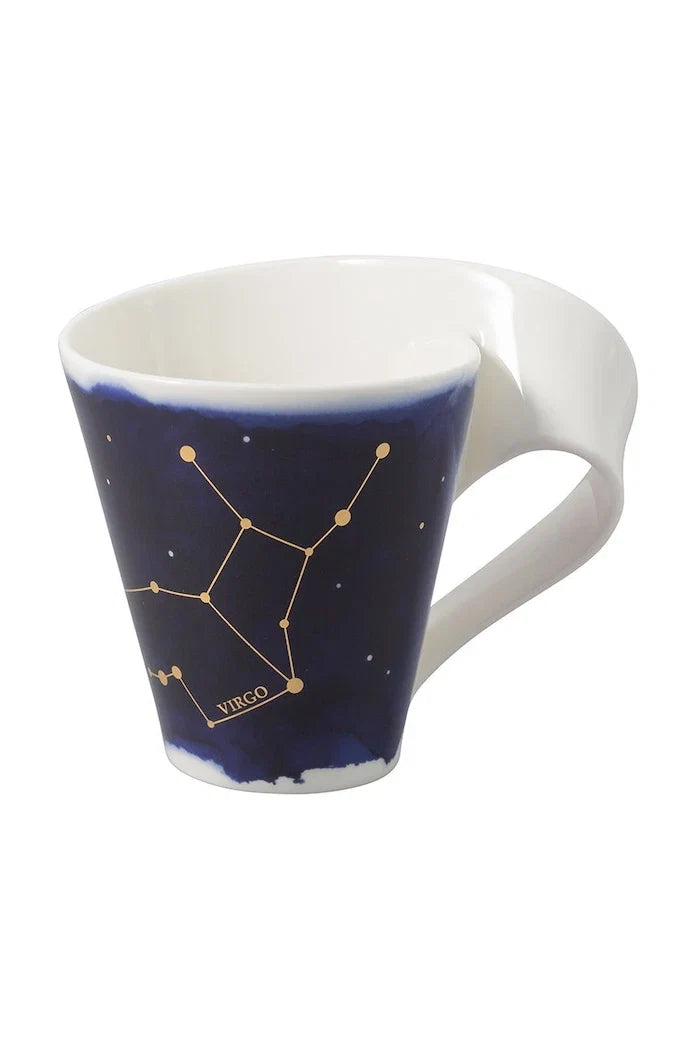 Villeroy & Boch NewWave Stars Kupa, Panna