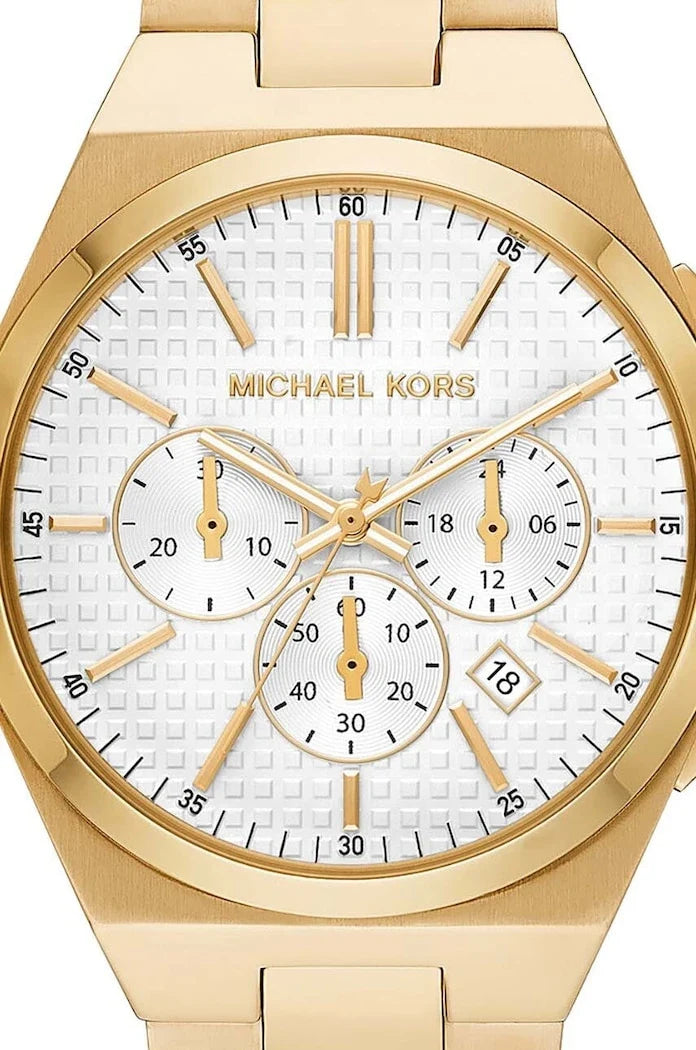 Michael Kors Saat