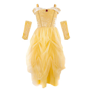 Great Pretenders - Princess Costume