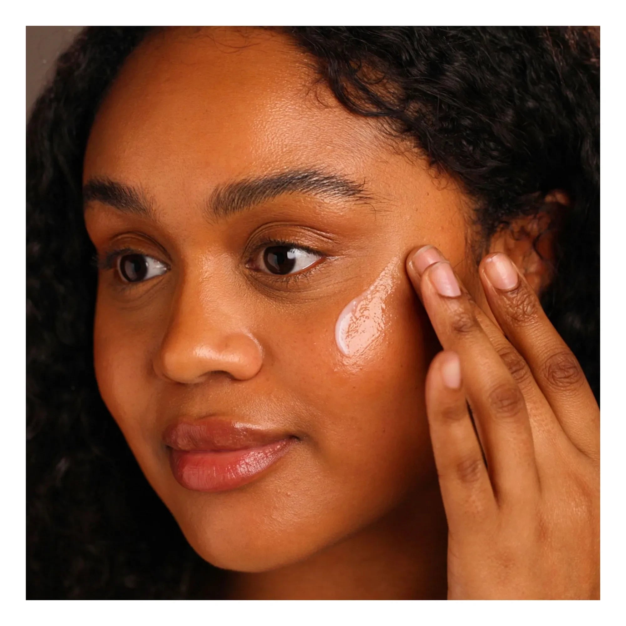 Evolve - Resveratrol + Niacinamide Serum - 30 ml