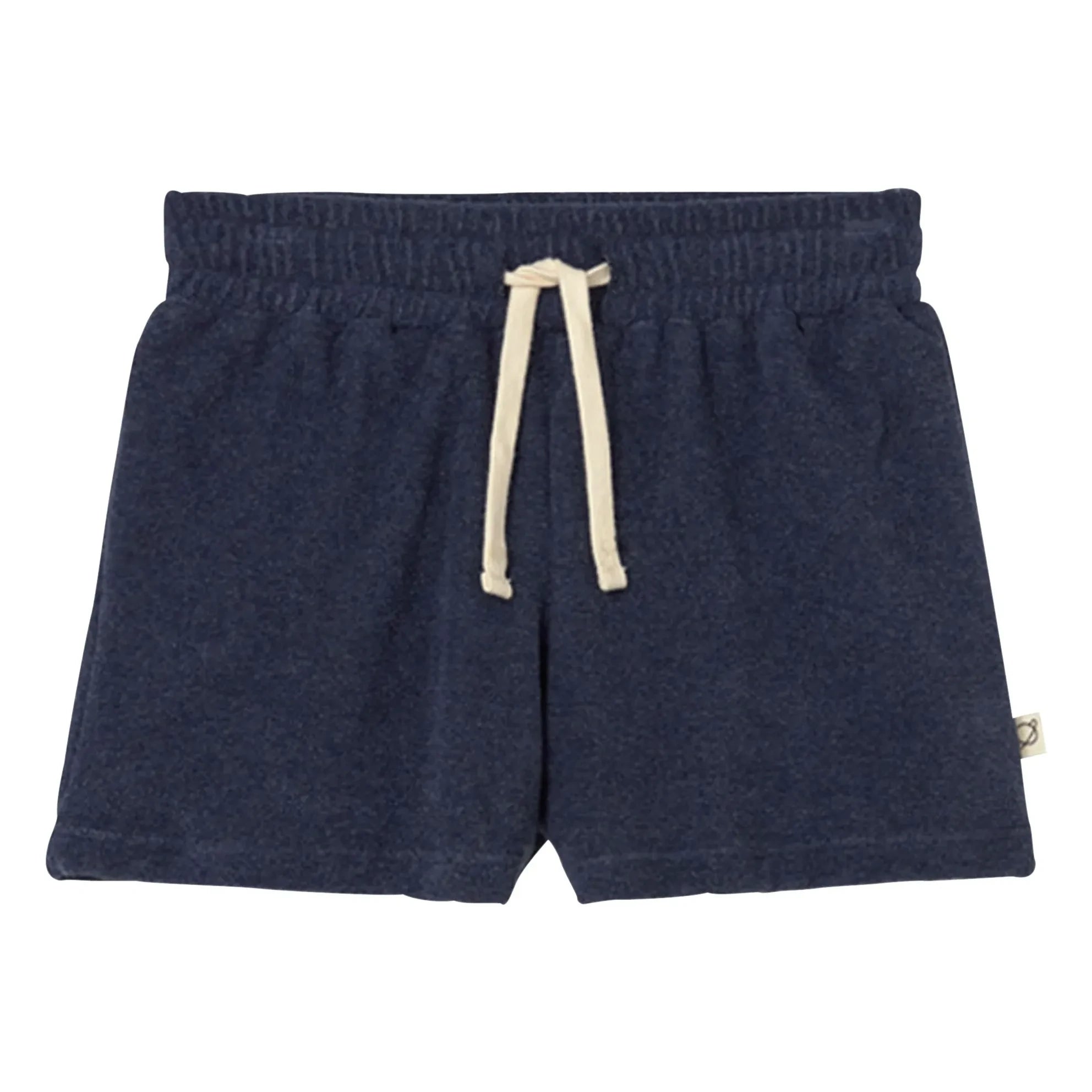 Cozmo - Abyss Blue Short Stem Sponge
