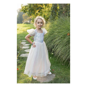 Great Pretenders - Princess Rainbow Costume
