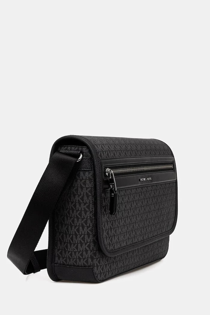 Michael Kors Çanta