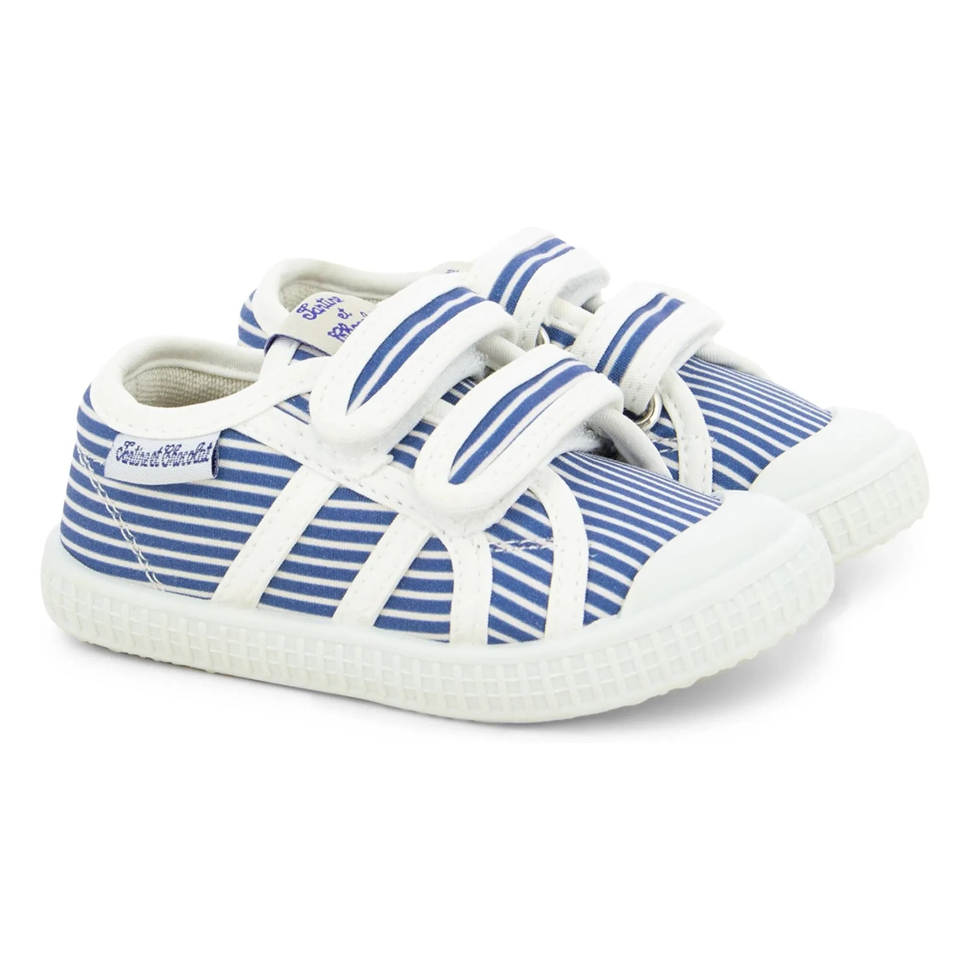Tartine et Chocolat - Easy sneakerlar | Mavi