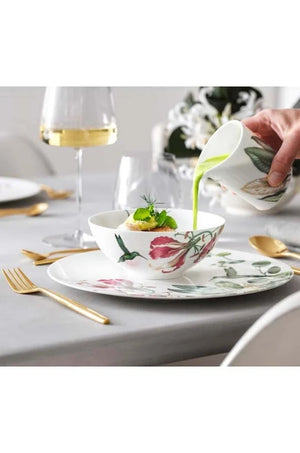 Villeroy & Boch Avarua Kupa