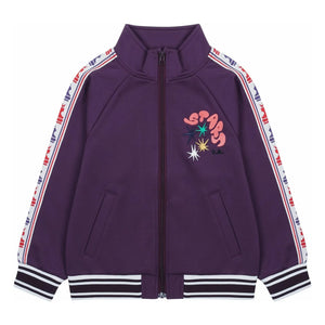 Jelly Mallow - Sweat Chess | Mor