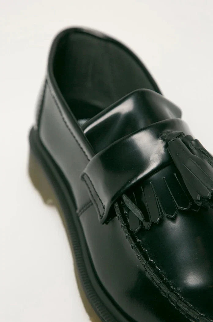 Dr. Martens - Deri Mokasenler Adrian