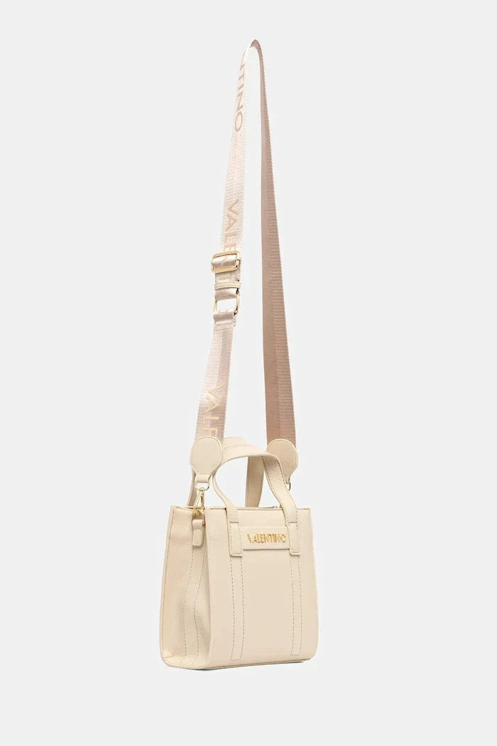 Valentino Bags AURY RE Çanta