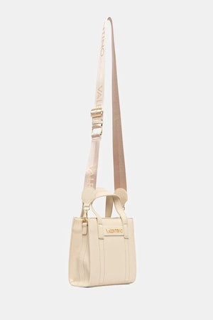 Valentino Bags AURY RE Çanta