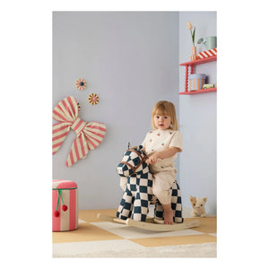 Kid's Concept - Miro sallanan at
