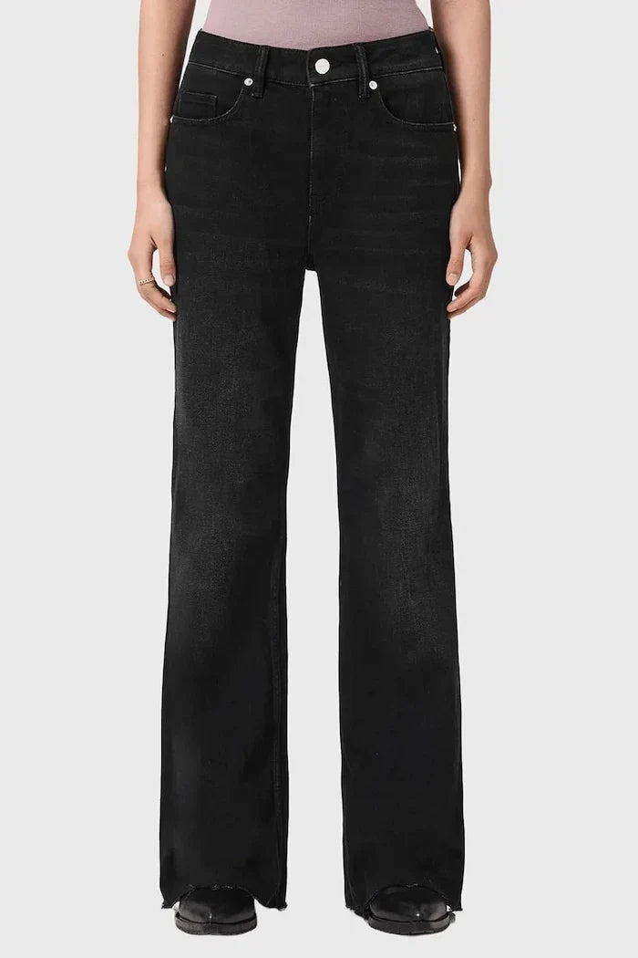 AllSaints EMBER Jean