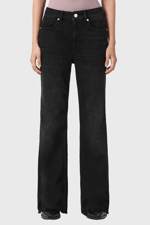 AllSaints EMBER Jean