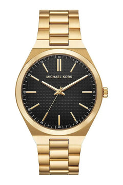 Michael Kors Saat