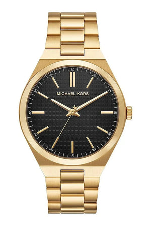 Michael Kors Saat